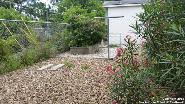 8434 Braewick Drive San Antonio TX 78239