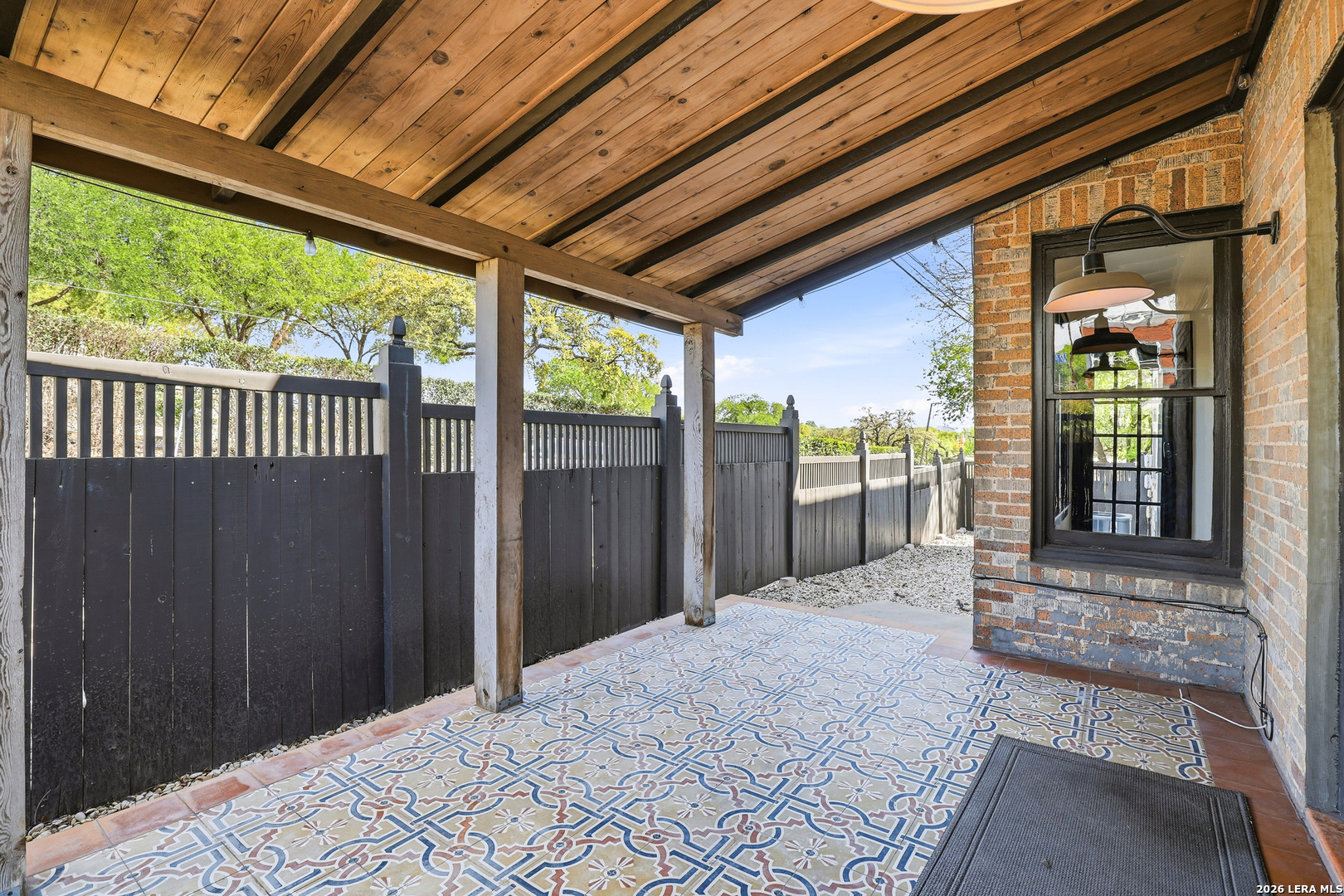 162 Davis Court San Antonio TX 78209