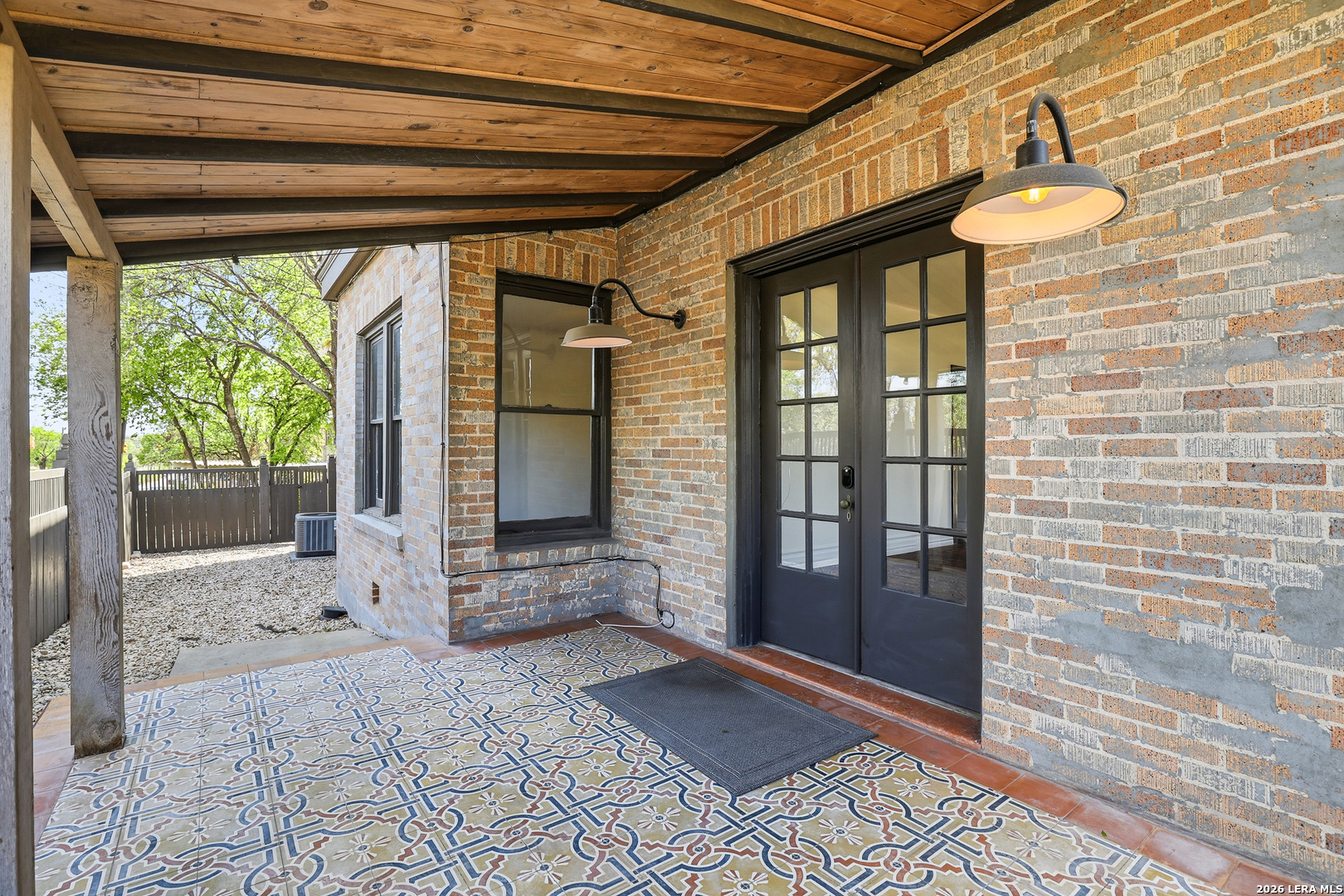 162 Davis Court San Antonio TX 78209