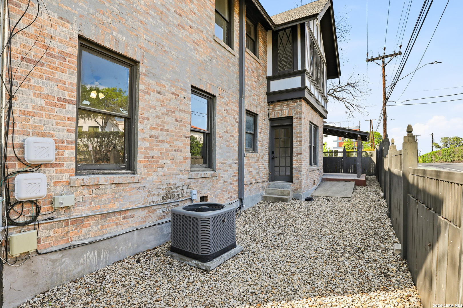 162 Davis Court San Antonio TX 78209
