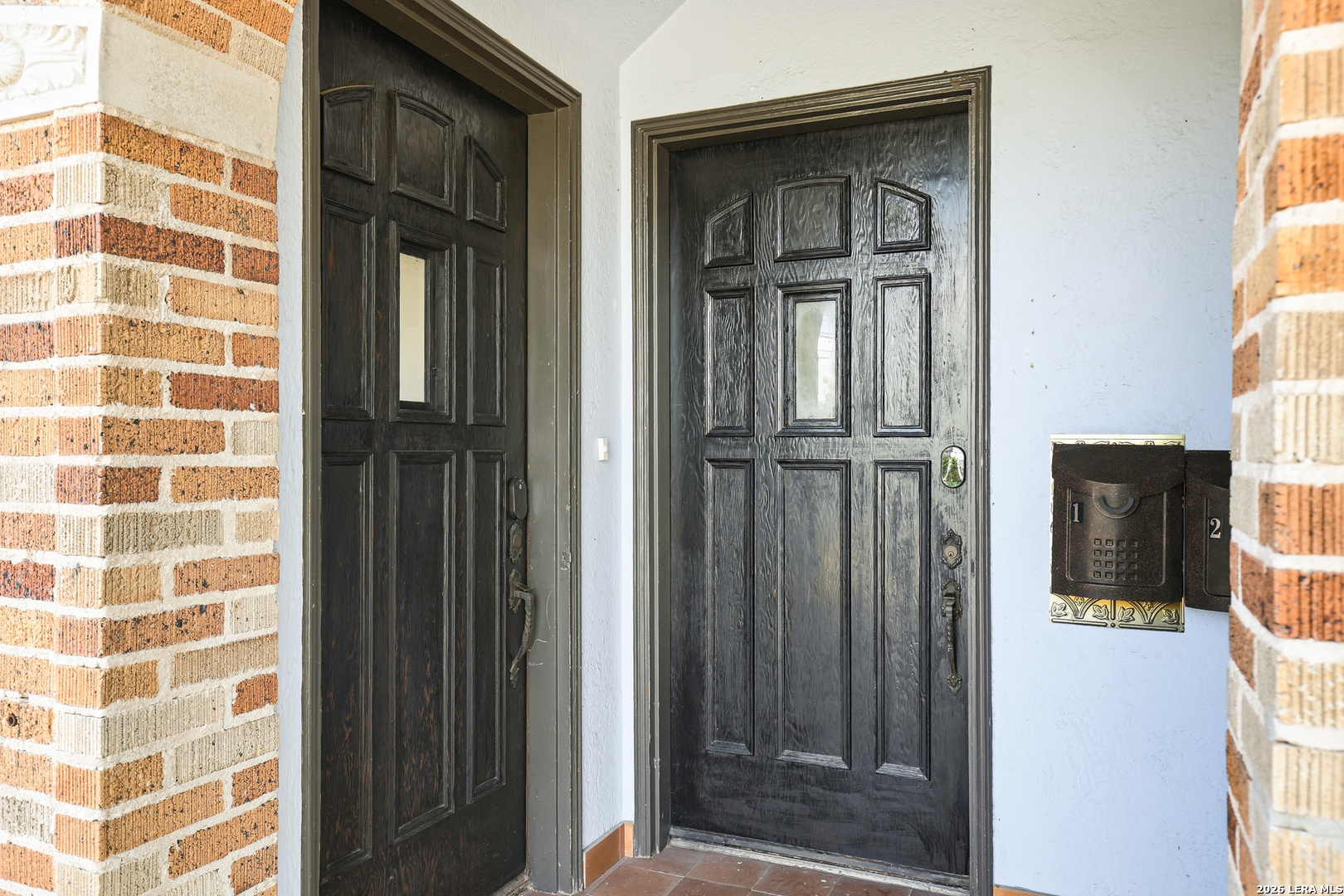 162 Davis Court San Antonio TX 78209