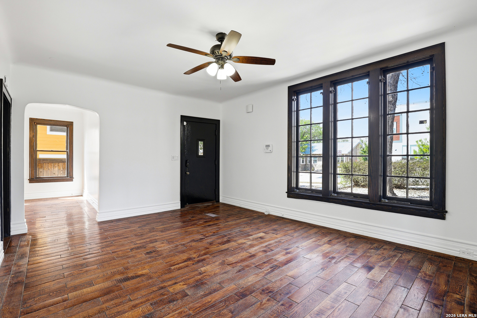 162 Davis Court San Antonio TX 78209