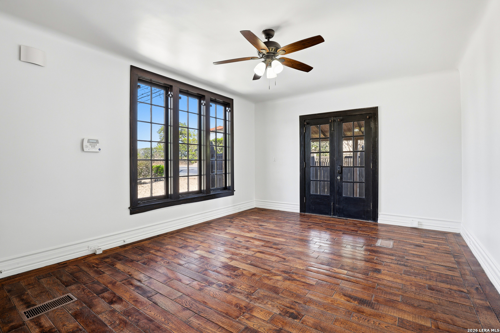 162 Davis Court San Antonio TX 78209