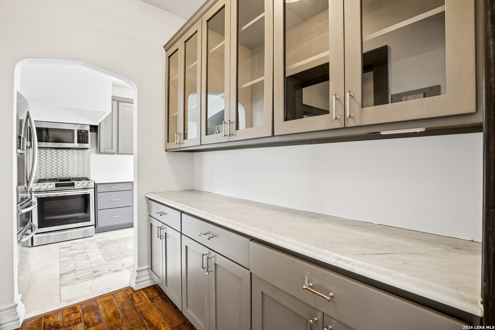 162 Davis Court San Antonio TX 78209