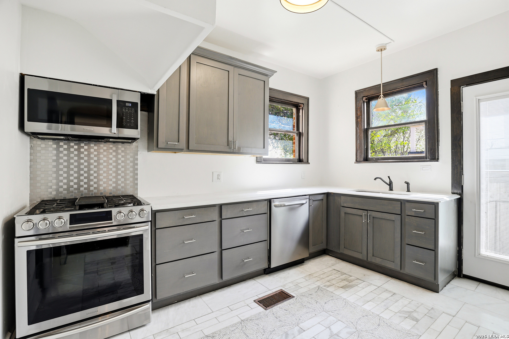 162 Davis Court San Antonio TX 78209