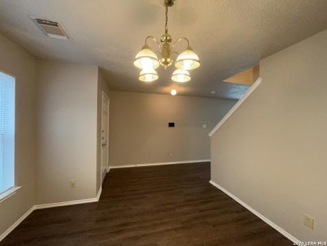 10535 Dugas Drive San Antonio TX 78245