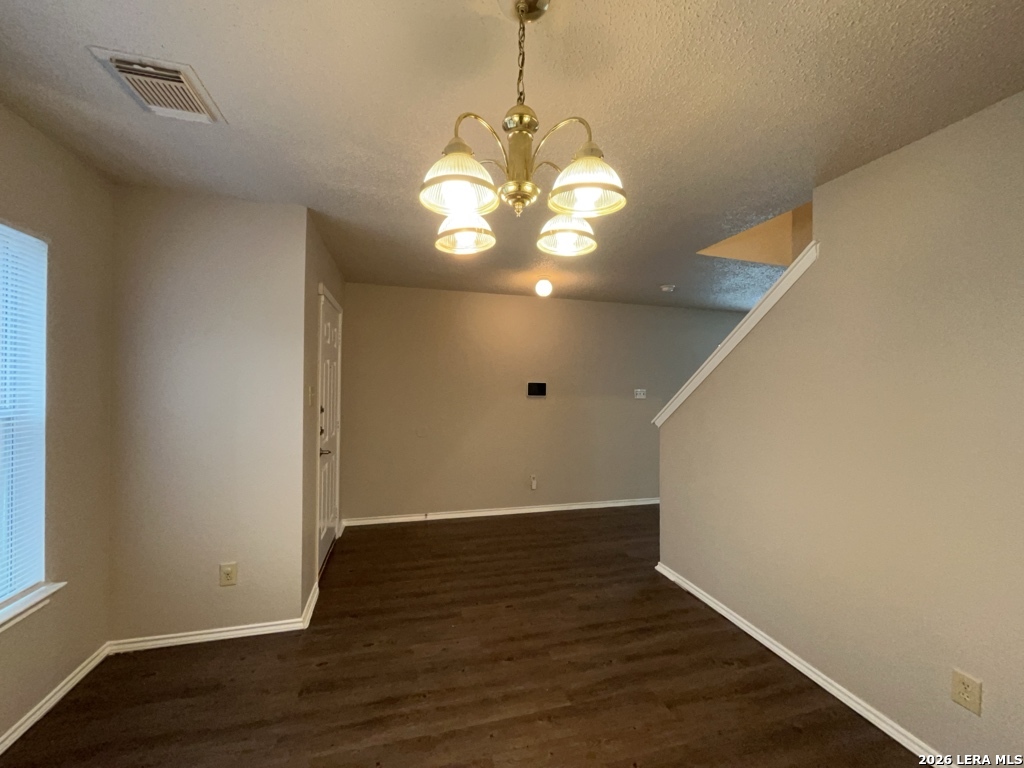 10535 Dugas Drive San Antonio TX 78245
