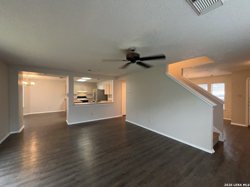 10535 Dugas Drive San Antonio TX 78245