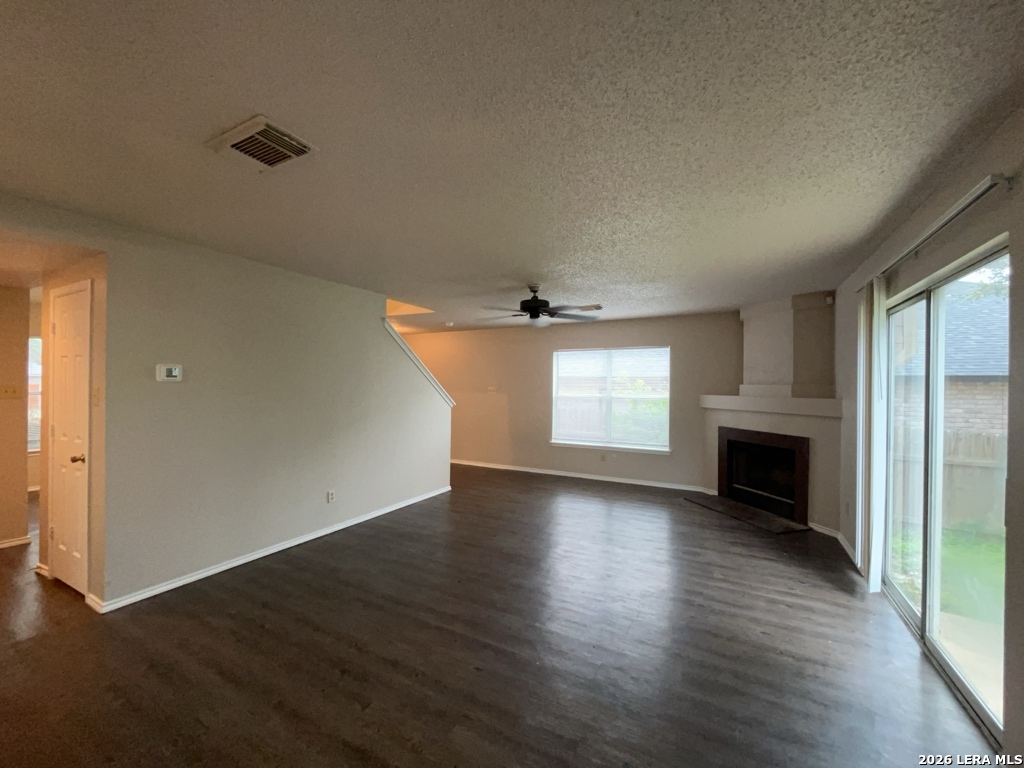 10535 Dugas Drive San Antonio TX 78245