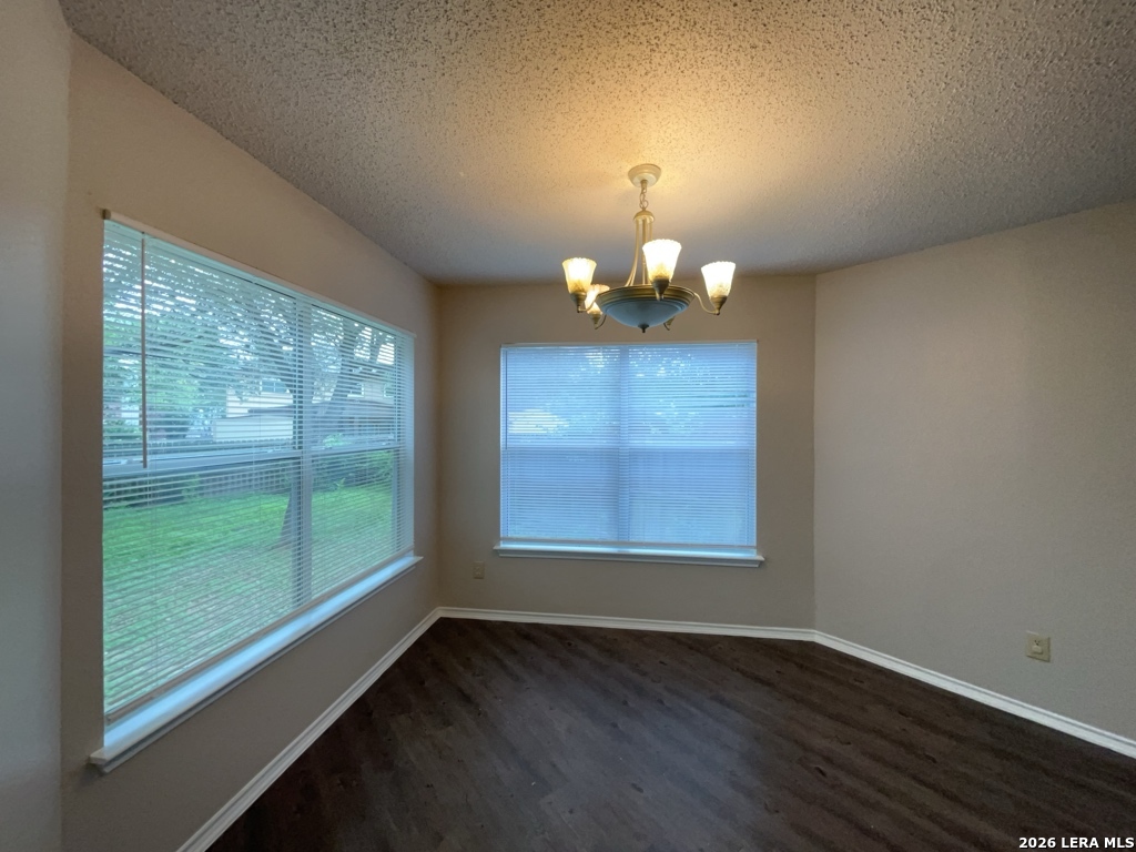 10535 Dugas Drive San Antonio TX 78245