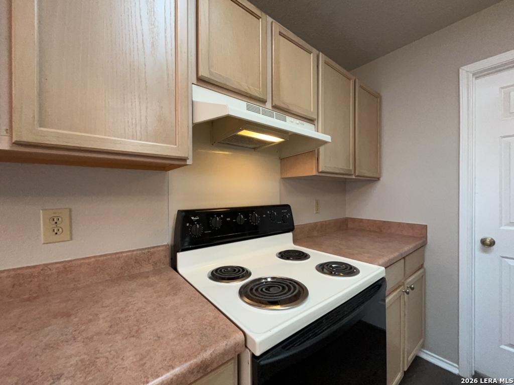 10535 Dugas Drive San Antonio TX 78245