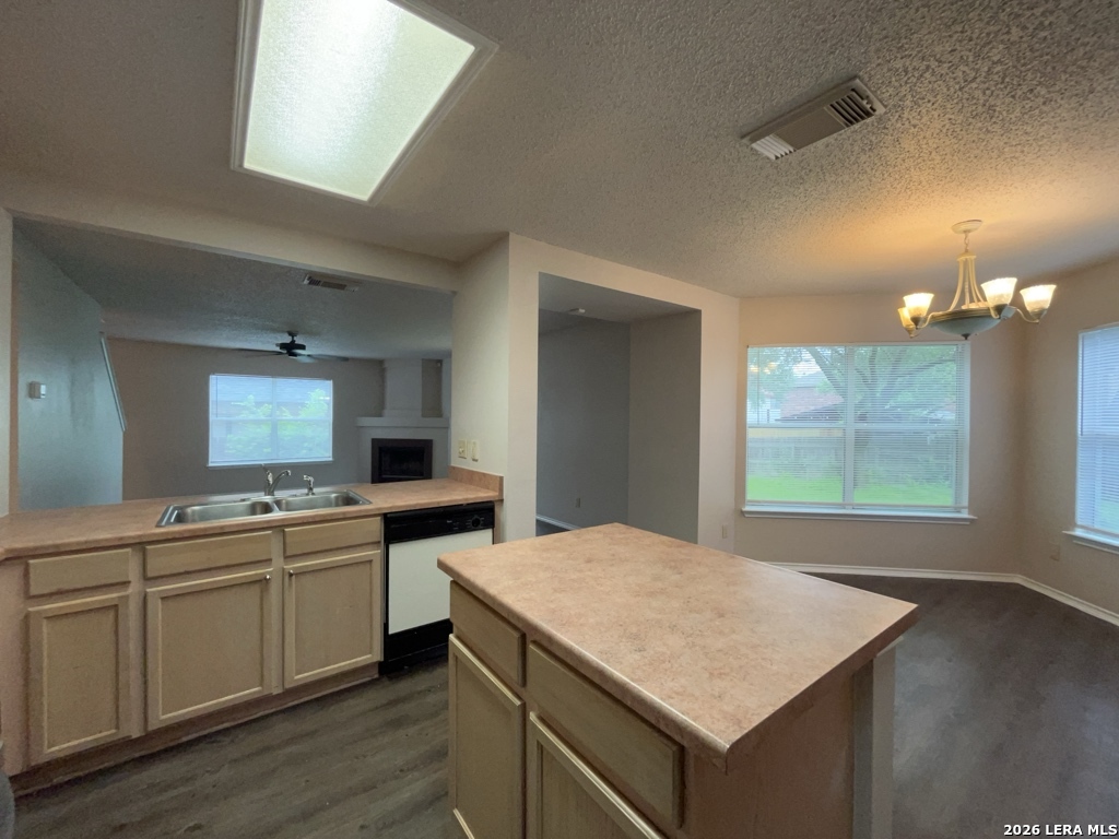 10535 Dugas Drive San Antonio TX 78245