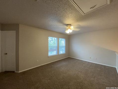 10535 Dugas Drive San Antonio TX 78245