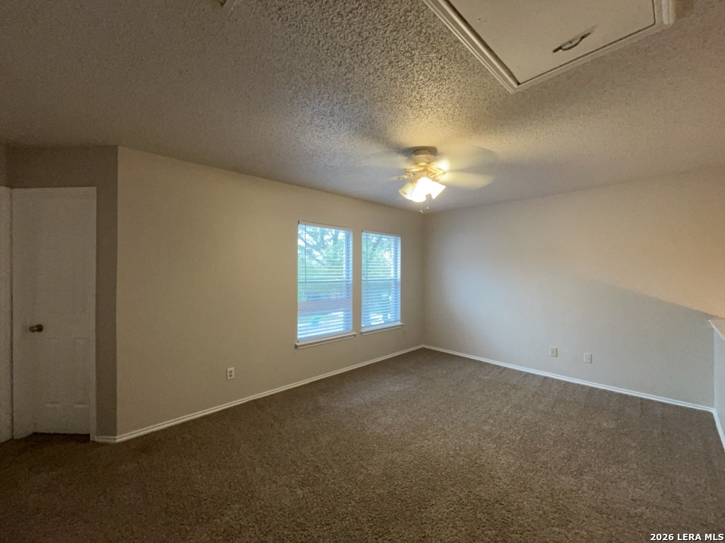 10535 Dugas Drive San Antonio TX 78245