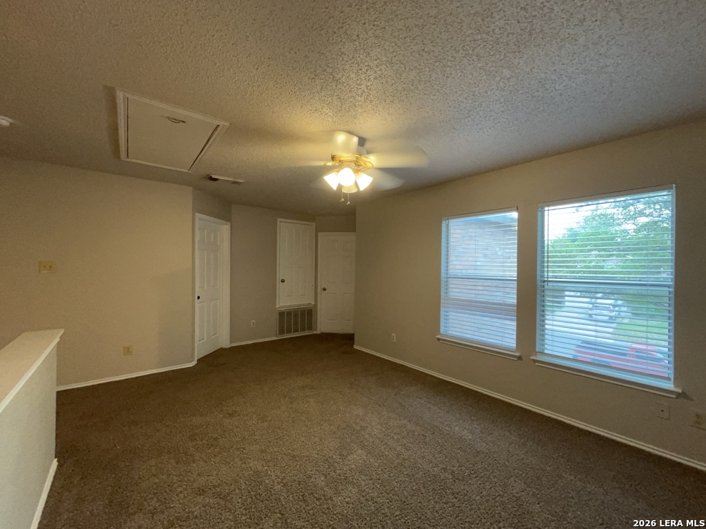 10535 Dugas Drive San Antonio TX 78245