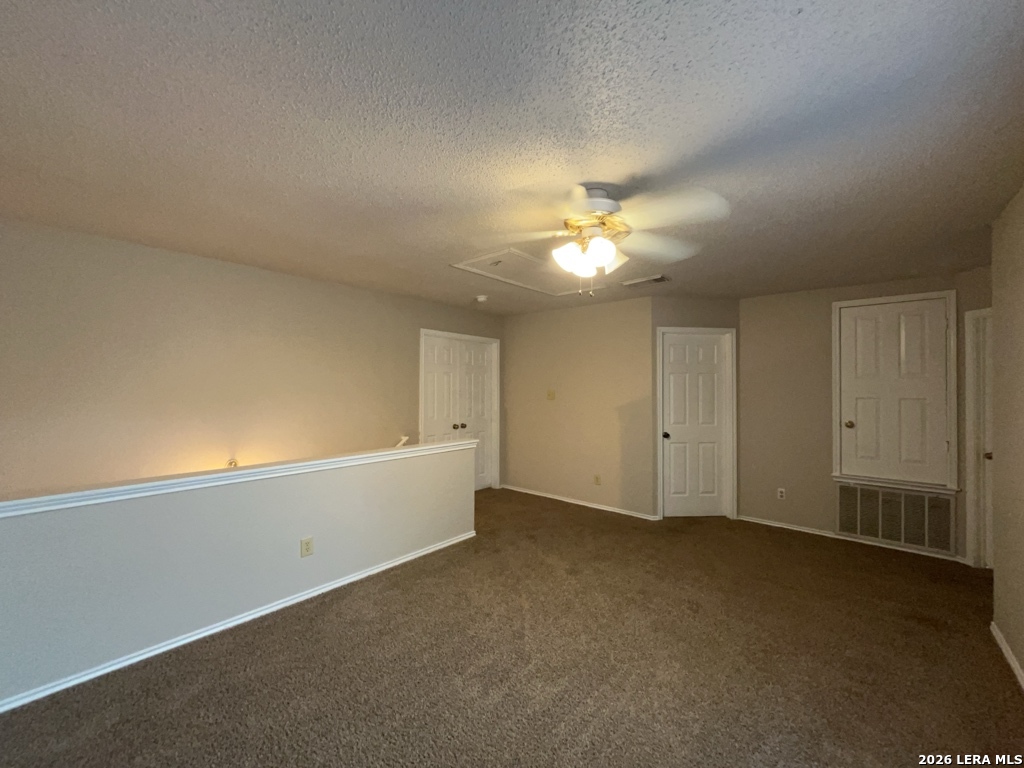 10535 Dugas Drive San Antonio TX 78245