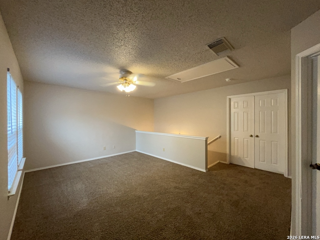 10535 Dugas Drive San Antonio TX 78245
