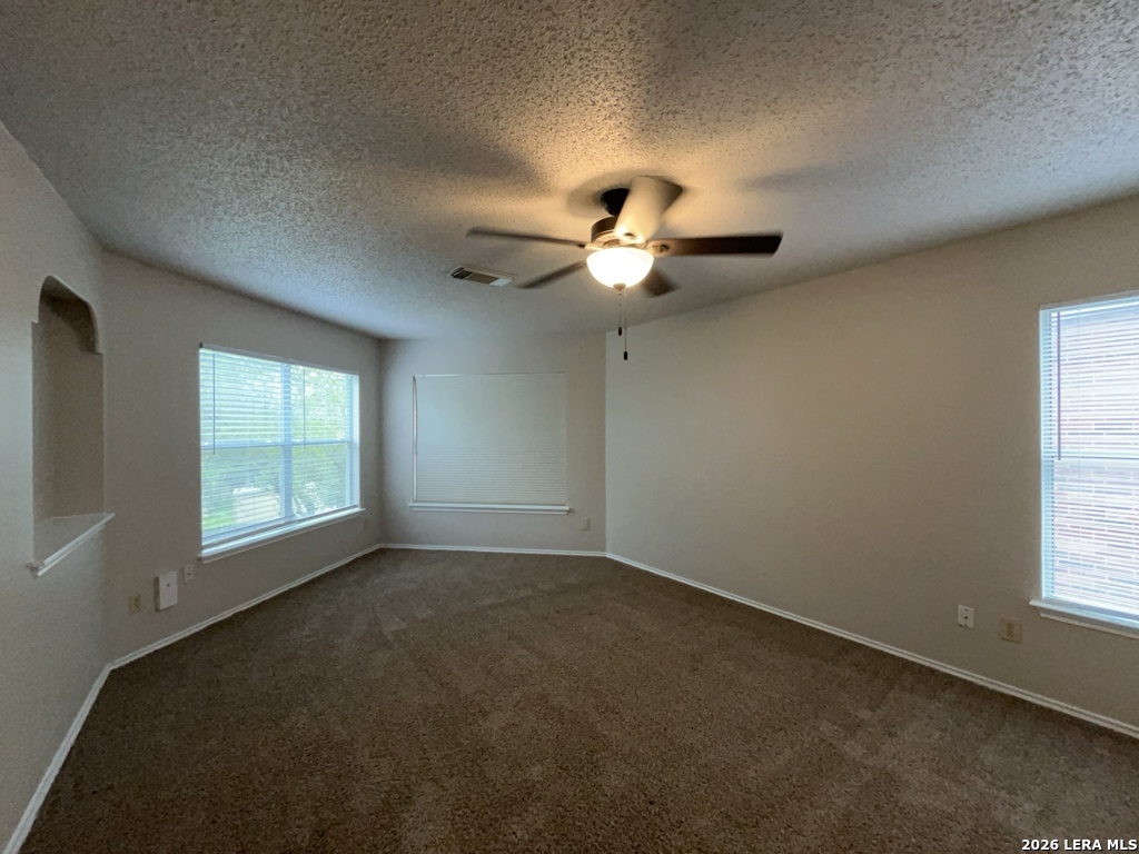 10535 Dugas Drive San Antonio TX 78245