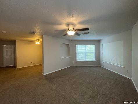 10535 Dugas Drive San Antonio TX 78245