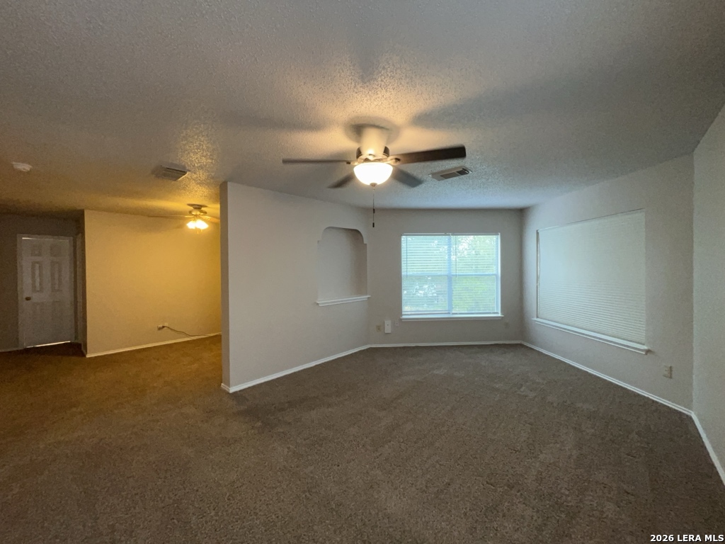 10535 Dugas Drive San Antonio TX 78245