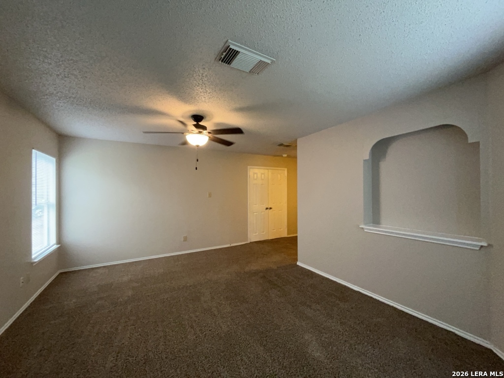 10535 Dugas Drive San Antonio TX 78245