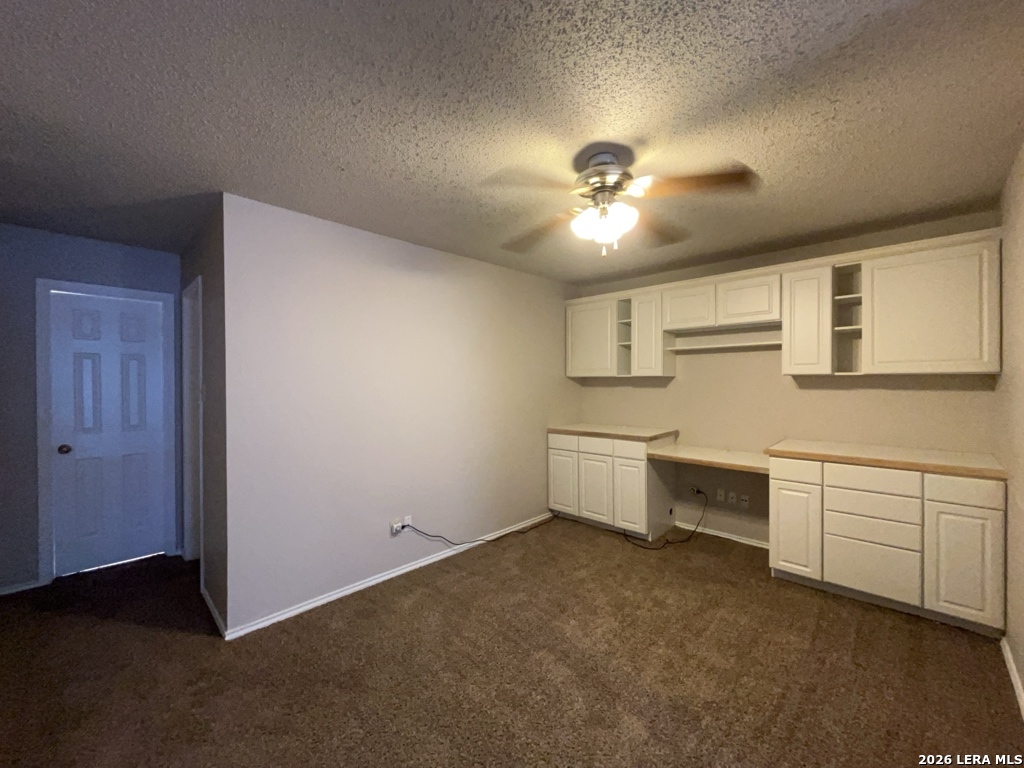 10535 Dugas Drive San Antonio TX 78245
