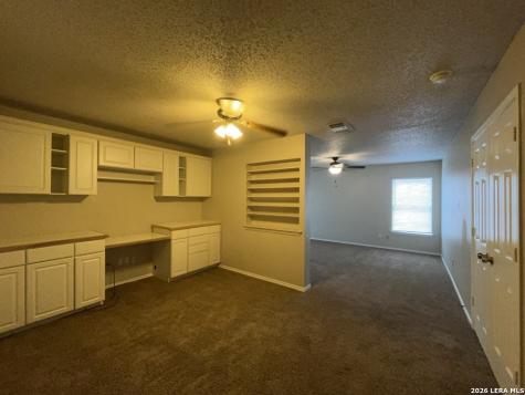 10535 Dugas Drive San Antonio TX 78245