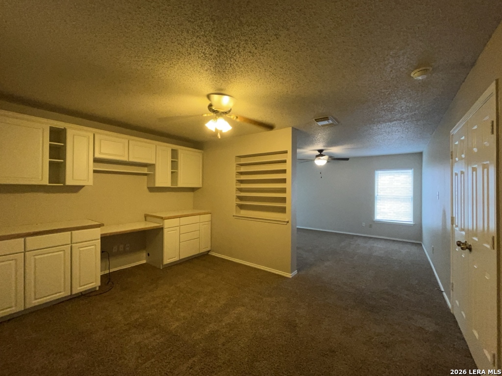 10535 Dugas Drive San Antonio TX 78245