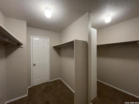 10535 Dugas Drive San Antonio TX 78245