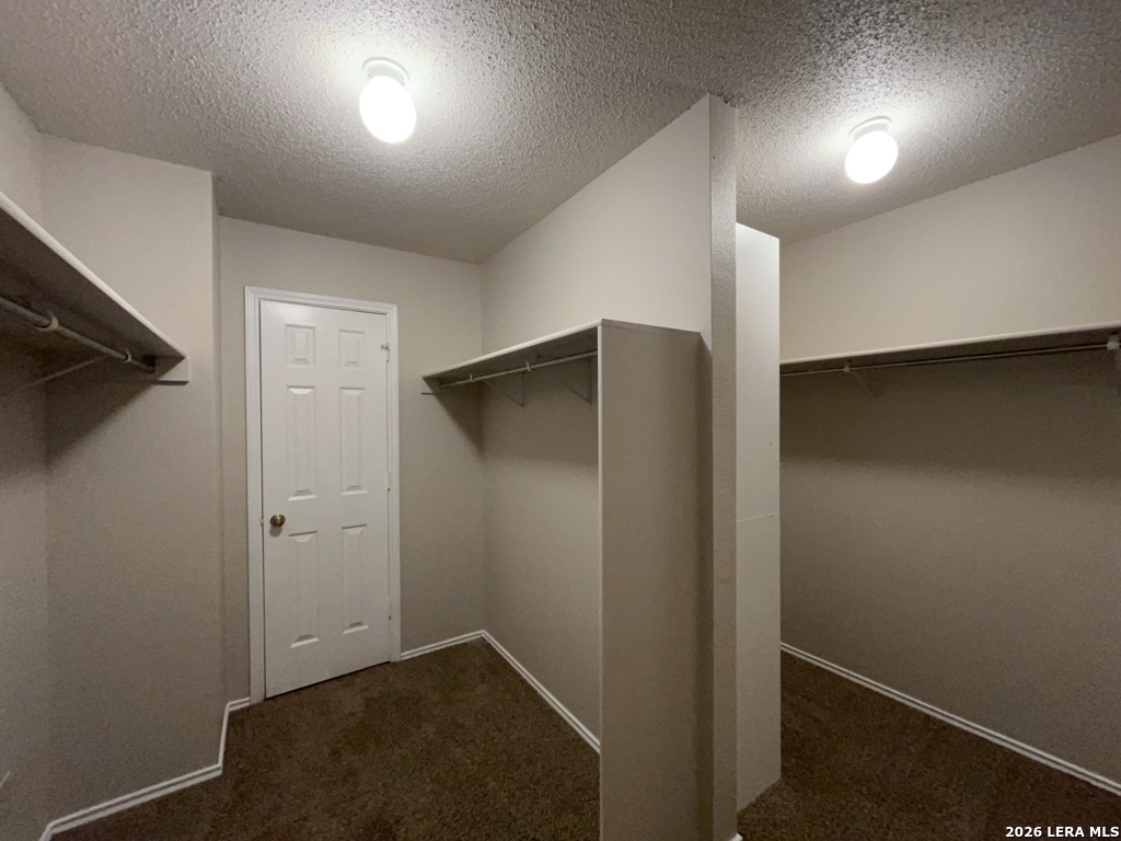 10535 Dugas Drive San Antonio TX 78245