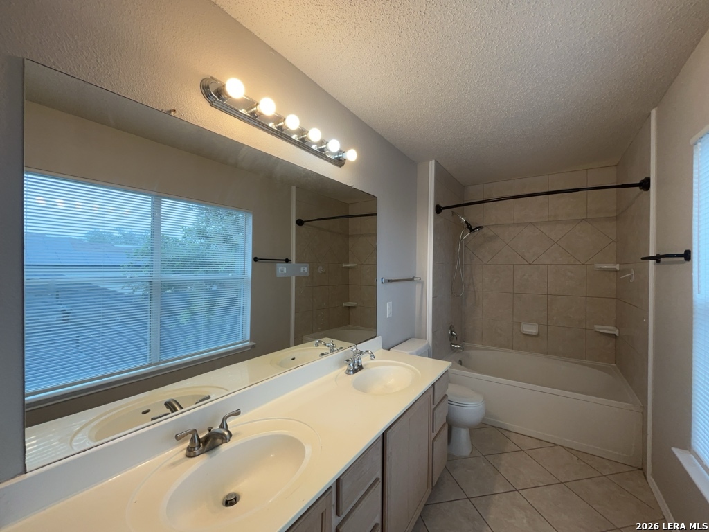 10535 Dugas Drive San Antonio TX 78245