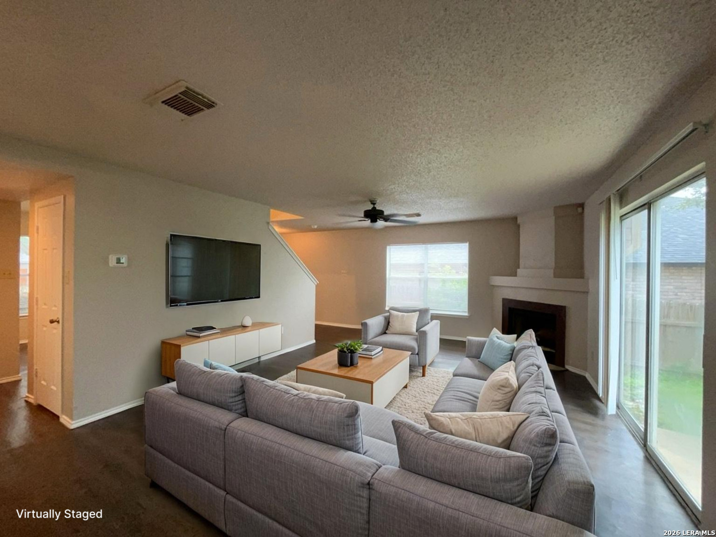 10535 Dugas Drive San Antonio TX 78245