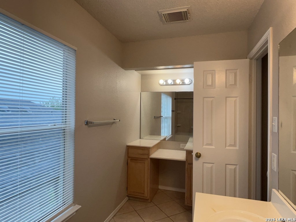 10535 Dugas Drive San Antonio TX 78245