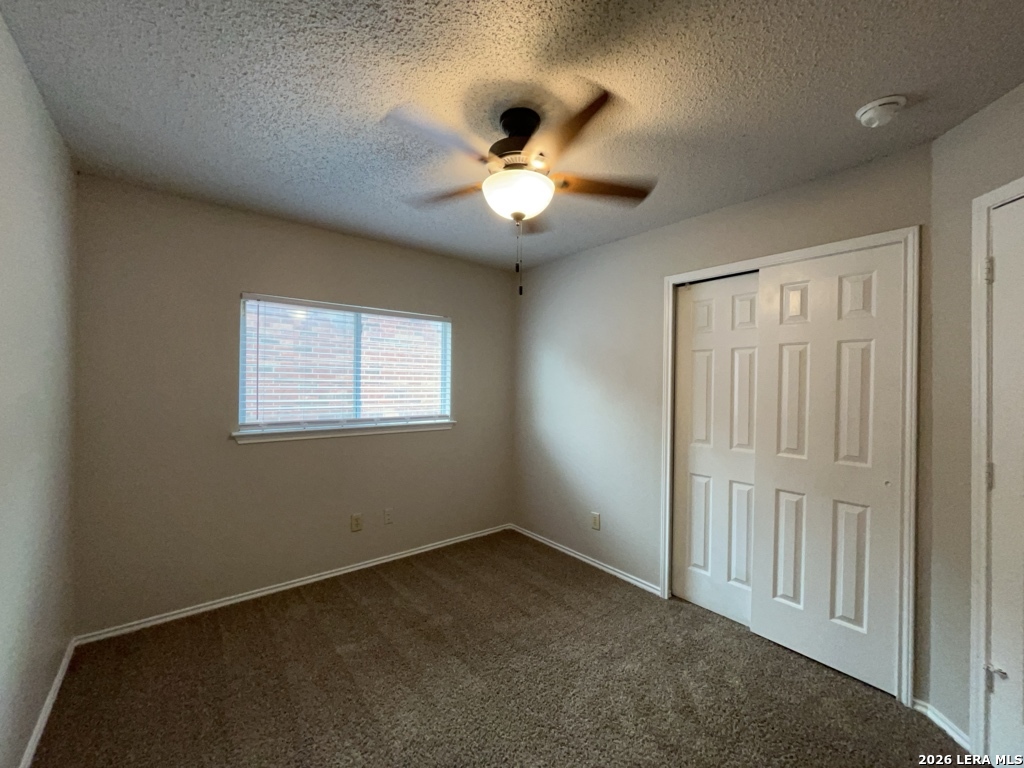 10535 Dugas Drive San Antonio TX 78245