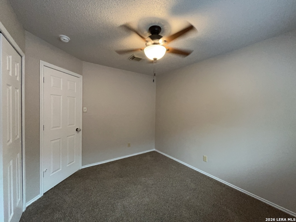 10535 Dugas Drive San Antonio TX 78245