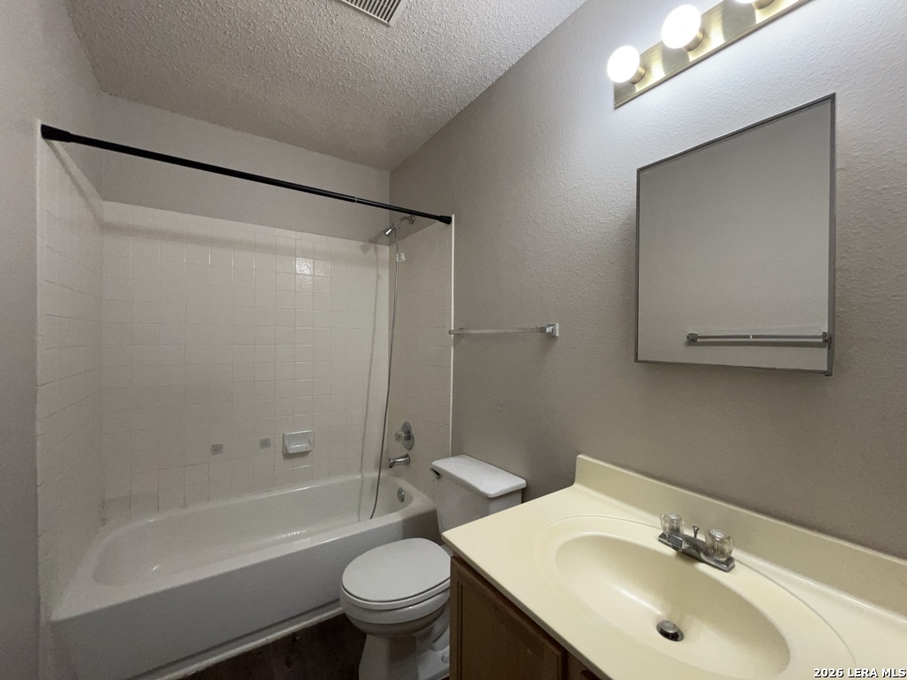 10535 Dugas Drive San Antonio TX 78245
