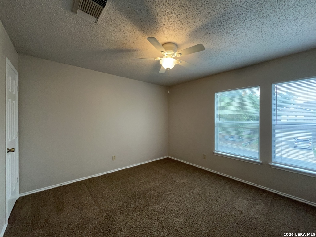 10535 Dugas Drive San Antonio TX 78245