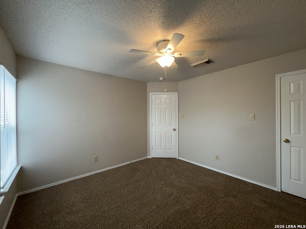 10535 Dugas Drive San Antonio TX 78245