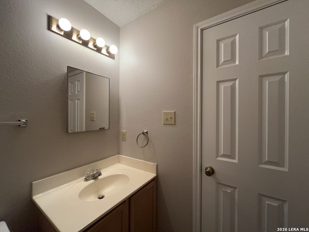 10535 Dugas Drive San Antonio TX 78245