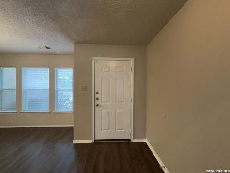 10535 Dugas Drive San Antonio TX 78245