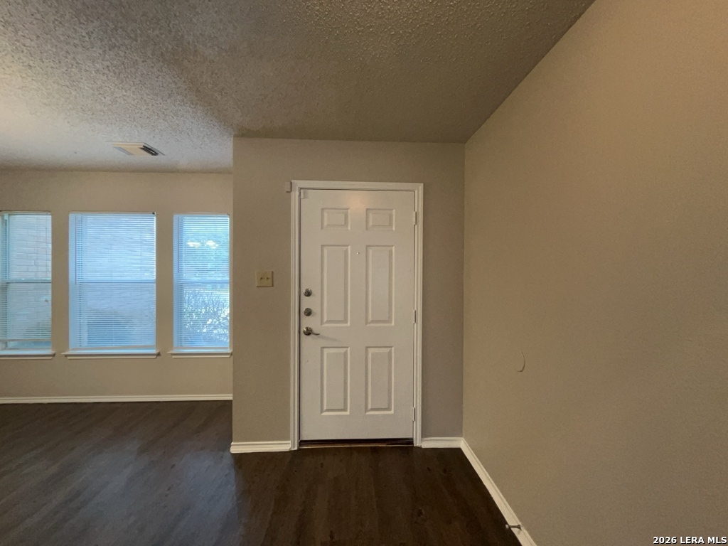 10535 Dugas Drive San Antonio TX 78245