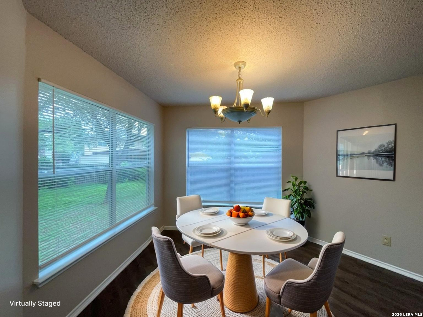 10535 Dugas Drive San Antonio TX 78245