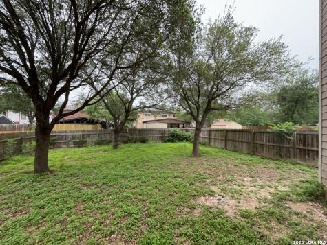 10535 Dugas Drive San Antonio TX 78245
