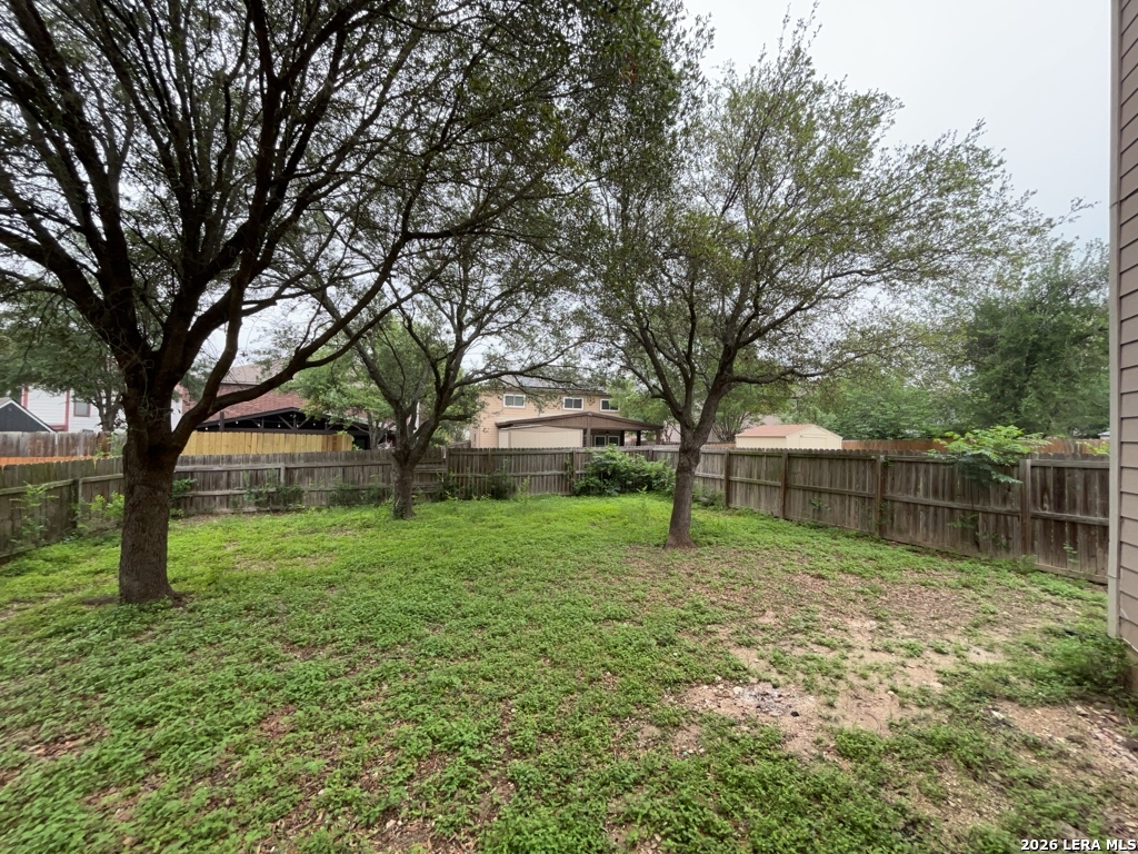10535 Dugas Drive San Antonio TX 78245