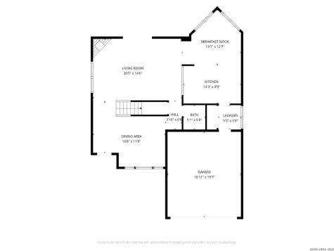 10535 Dugas Drive San Antonio TX 78245