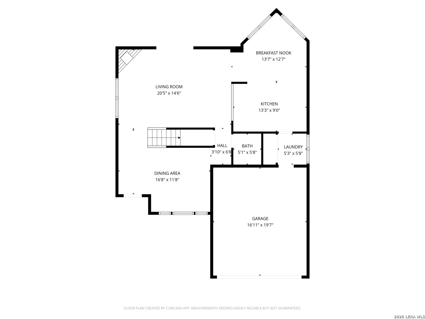 10535 Dugas Drive San Antonio TX 78245