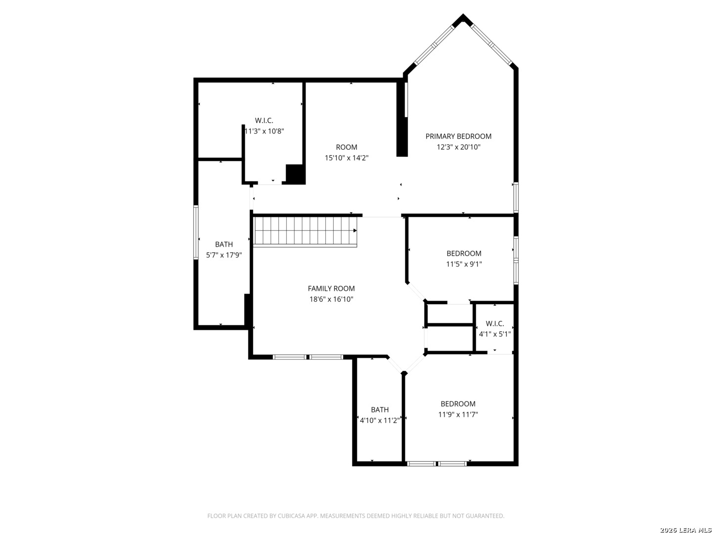 10535 Dugas Drive San Antonio TX 78245