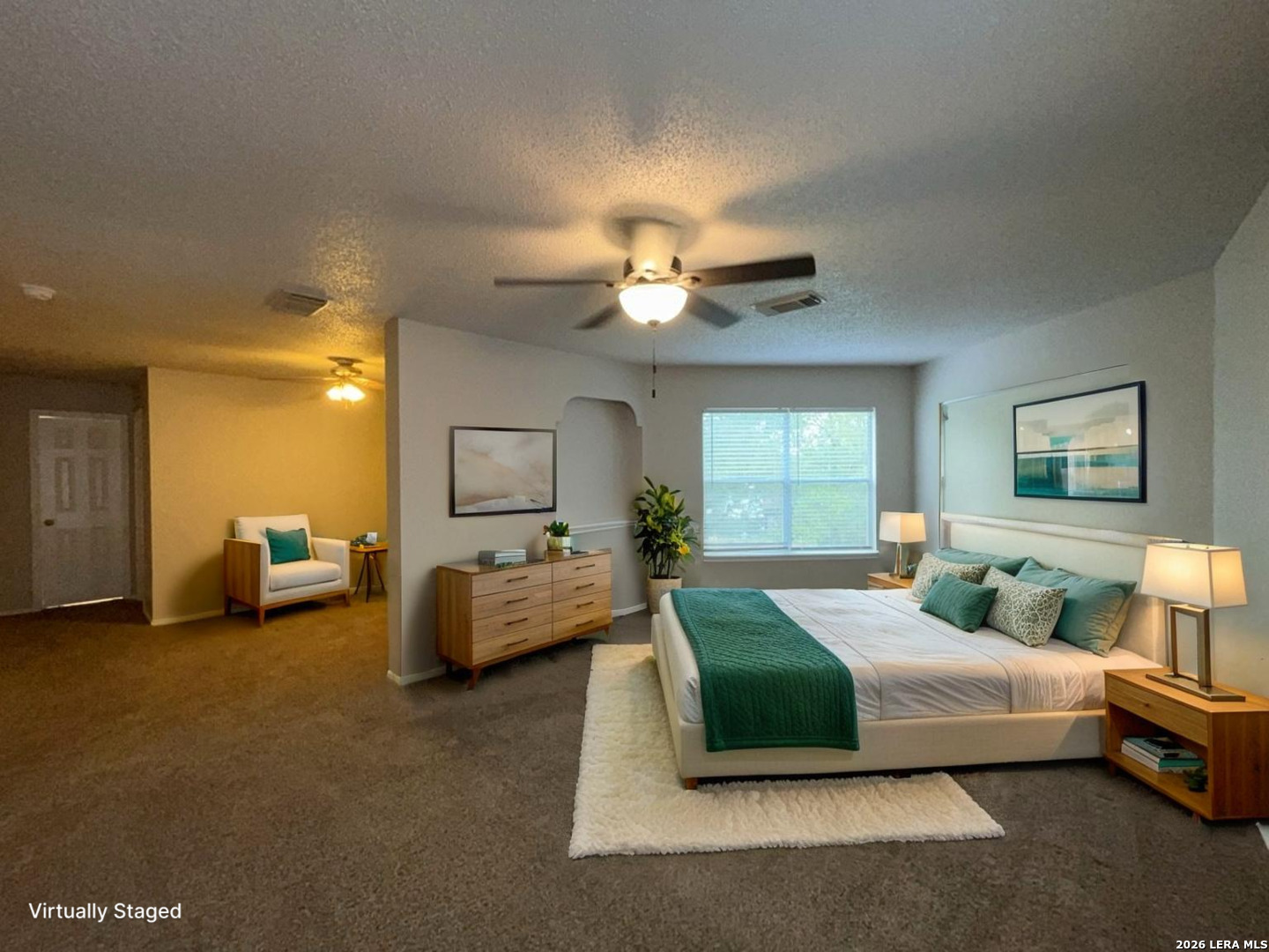 10535 Dugas Drive San Antonio TX 78245