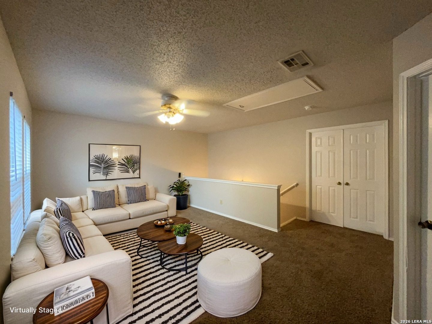 10535 Dugas Drive San Antonio TX 78245