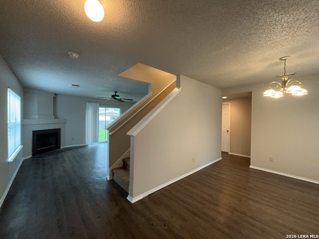 10535 Dugas Drive San Antonio TX 78245